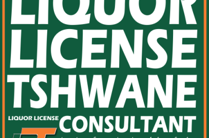 Liquor License Pretoria Tshwane