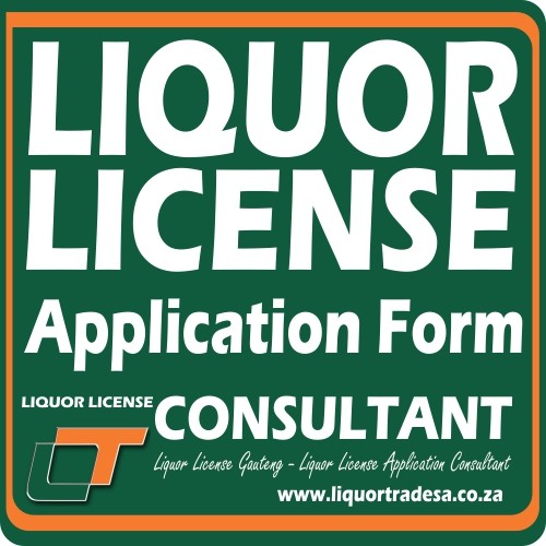 GautengLiquorApplicationForm_v210