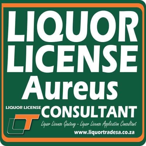Liquor License Aureus
