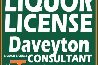 Liquor License Daveyton