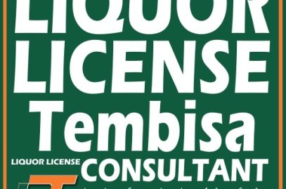 Liquor License Tembisa